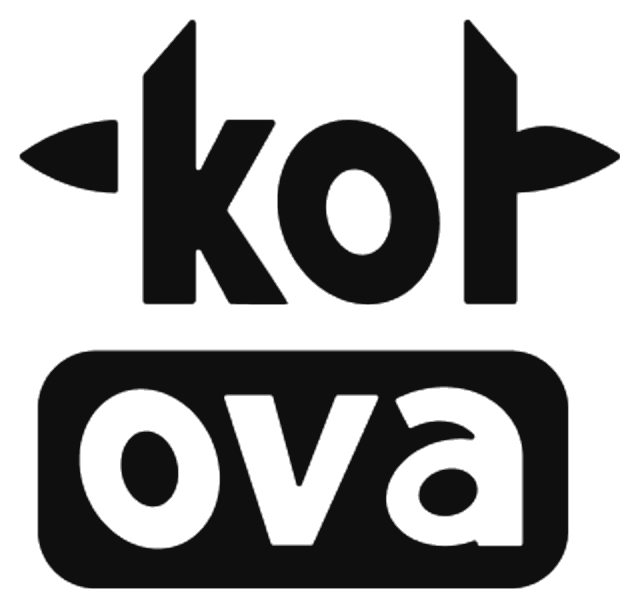 korova